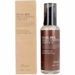 Rilastil|Creme Facial Rilastil MULTIREPAIR 50 ml