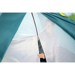 Tenda de Campanha Bestway 205 x 145 x 100 cm Verde