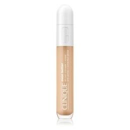 Clinique|Primer facial Even Better Clinique 20714968908 3,5 g