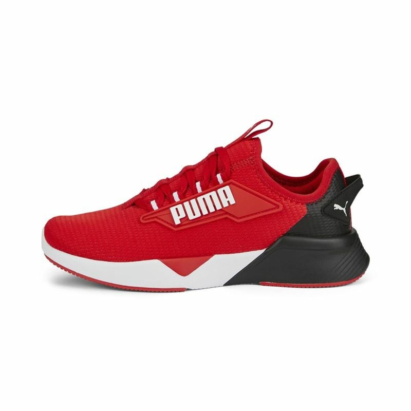 Sapatilhas de Desporto Infantis Puma 377085 06