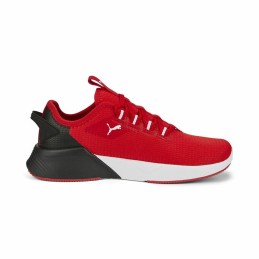 Sapatilhas de Desporto Infantis Puma 377085 06