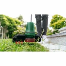 BOSCH|Tesoura Elétrica BOSCH Easy GrassCut 18V-230 18 V Ø 23 cm