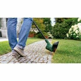 BOSCH|Tesoura Elétrica BOSCH Easy GrassCut 18V-230 18 V Ø 23 cm