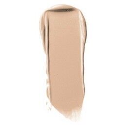 Clinique|Primer facial Even Better Clinique 20714968908 3,5 g