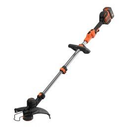 Black & Decker|Filtros Black & Decker A7188-XJ