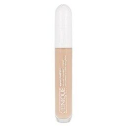 Clinique|Primer facial Even Better Clinique 20714968908 3,5 g