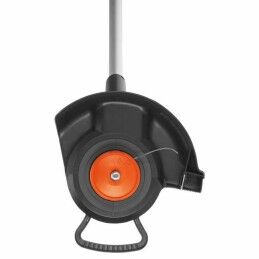 Gardena|Tesoura Elétrica Gardena EasyCut 450/25 450 W Ø 25 cm