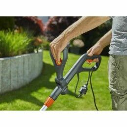 Gardena|Tesoura Elétrica Gardena EasyCut 450/25 450 W Ø 25 cm