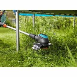 Gardena|Tesoura Elétrica Gardena EasyCut 450/25 450 W Ø 25 cm
