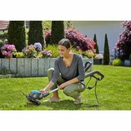 Gardena|Tesoura Elétrica Gardena EasyCut 450/25 450 W Ø 25 cm