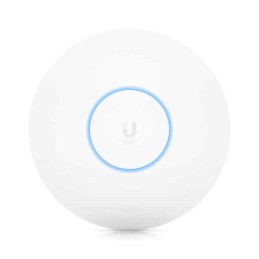 Ponto de Acesso UBIQUITI UniFi 6 Long-Range