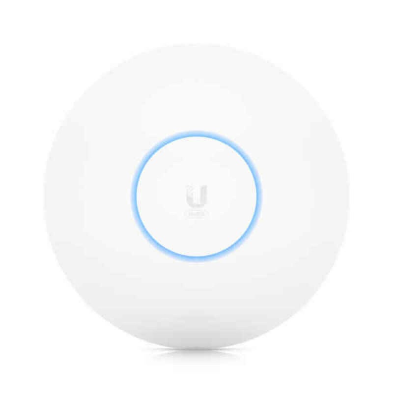 Ponto de Acesso UBIQUITI UniFi 6 Long-Range