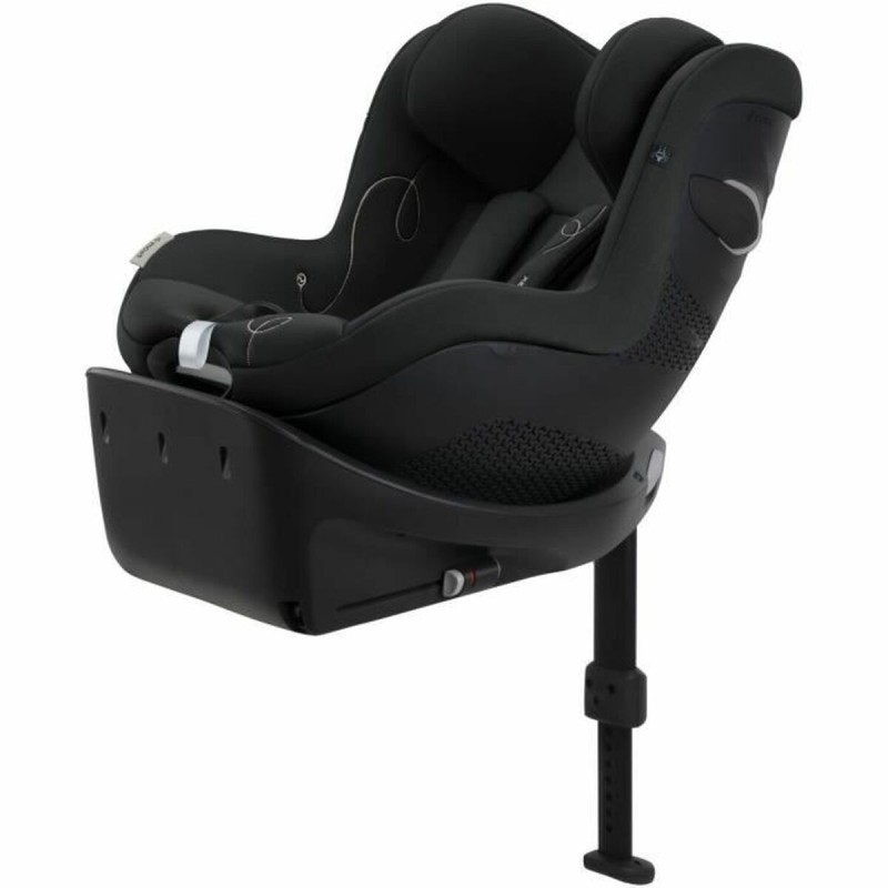 Cadeira para Automóvel Cybex SIRONA GI Preto