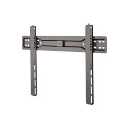 Aisens|Suporte TV Aisens FT70TE-035 50 kg