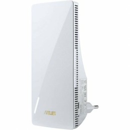 Ponto de Acesso Asus RP-AX58 Branco