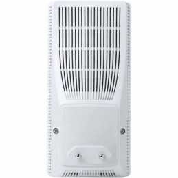 Ponto de Acesso Asus RP-AX58 Branco