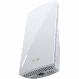 Ponto de Acesso Asus RP-AX58 Branco