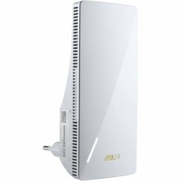 Ponto de Acesso Asus RP-AX58 Branco