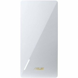 Ponto de Acesso Asus RP-AX58 Branco