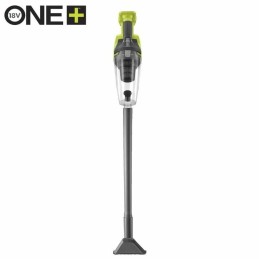 Aspirador Escova Ryobi RHV18F-0 34 W