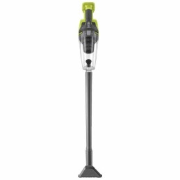 Aspirador Escova Ryobi RHV18F-0 34 W