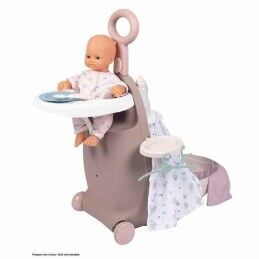 Gipsy Toys|Peluche Gipsy Toys 071715 Cor de Rosa