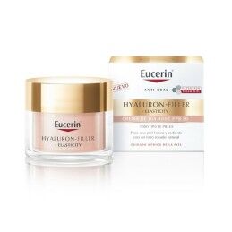 Atashi|Creme Facial Atashi Celullar Cosmetic 50 ml
