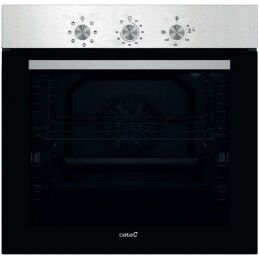 Teka|Forno Convencional Teka 111280000 72 L 2550W A 1400 W 72 L
