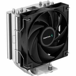 Savio|Kit de refrigeração líquida Savio VELOX 360 MM