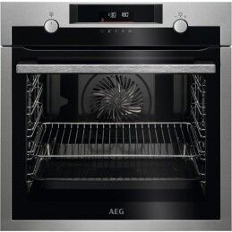 Cata|Forno Multifunções Cata MRA 7108 BK 60 L 2300 W