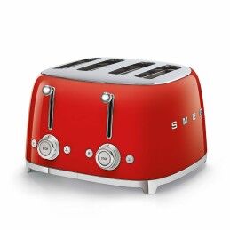 Taurus|Torradeira Taurus MY TOAST 2 750 W