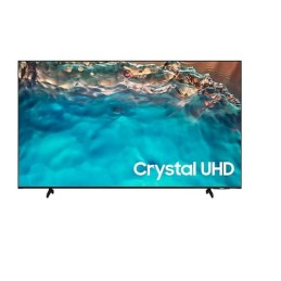 Televisão Samsung HG50BU800EUXEN 50" 4K Ultra HD LED