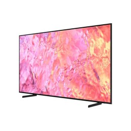 Smart TV Samsung QE50Q60CAU 50" 4K Ultra HD HDR QLED