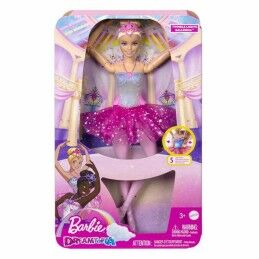 My Other Me|Boneco Bebé My Other Me