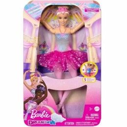 Mattel|Boneca Mattel