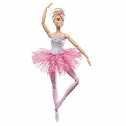 Mattel|Boneca Mattel