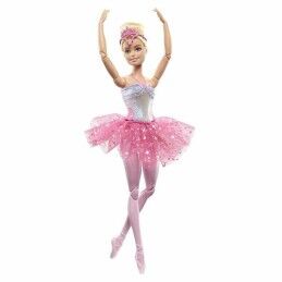 Mattel|Boneca Mattel