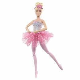 Mattel|Boneca Mattel