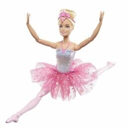 Mattel|Boneca Mattel