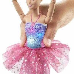 Mattel|Boneca Mattel