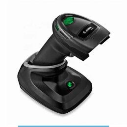 i-Tec|Carregador portátil i-Tec CHARGER6P52W Preto
