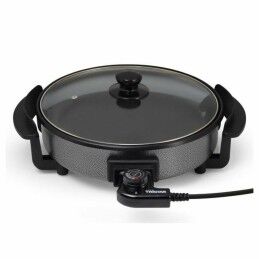 Frigideiras elétrico|PowerStore