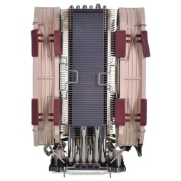 Ventilador e Dissipador Noctua NH-U14S DX-4677