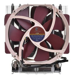 Ventilador e Dissipador Noctua NH-U14S DX-4677