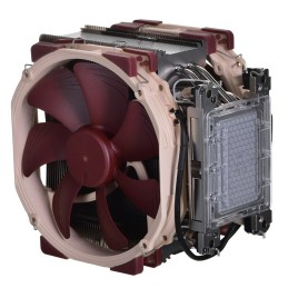 Ventilador e Dissipador Noctua NH-U14S DX-4677