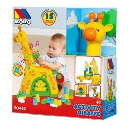 Brinquedos para bebés|PowerStore