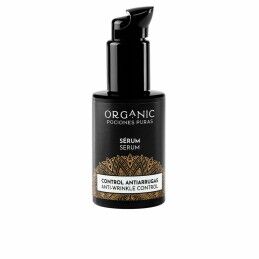 Kanebo|Loção Revitalizante Facial Kanebo 30 ml