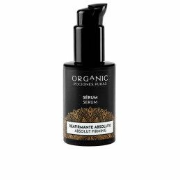 Kanebo|Sérum Anti-idade Kanebo 2524891 40 ml