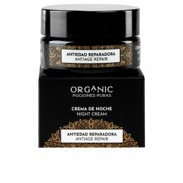 Collistar|Creme Antienvelhecimento de Dia Collistar Attivi Puri 50 ml