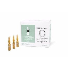 Shiseido|Condicionador de Pestanas Full Lash Shiseido Full Lash (6 ml) 6 ml
